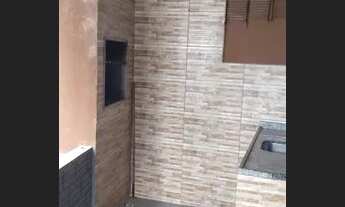 Imagem 5: Linda residência com 03 quartos (uma suíte) em ótima localização da vila Cipa !!!