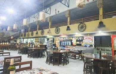 Imagem 7: Prédio à venda, 800 m² por R$ 3.445.000,00 - Pombos - Pombos/PE