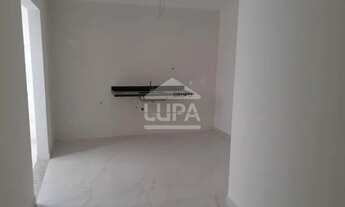 Imagem 1: Apartamento à venda Vila Mazzei!