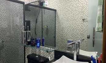 Imagem 3: Apartamento centro de salvador