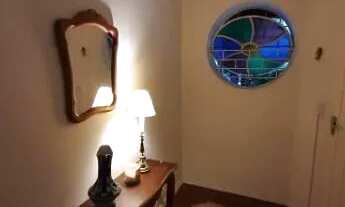 Imagem 3: Casa para Venda - 200m², 3 dormitórios, sendo 1 suites, 1 vaga - Ipanema