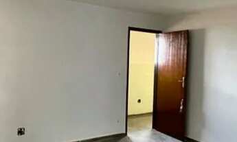 Imagem: Apartamento 1 quarto para Locação Taguatinga