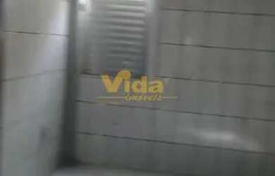 Imagem 3: Salão Comercial em Jardim das Flores - Osasco