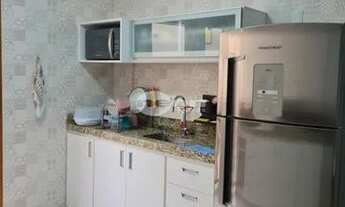 Imagem 7: SãO BERNARDO DO CAMPO - Casa Padrão - Anchieta