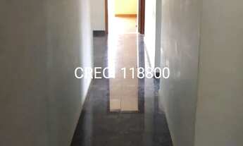 Imagem 7: Casa em Condomínio para Venda Residencial São Bento Salto