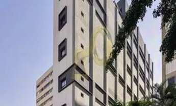 Imagem 3: URBIC SABIA MOEMA