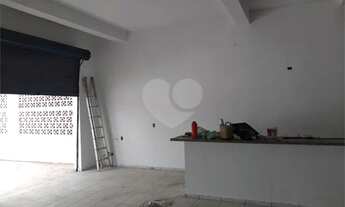 Imagem 4: Salão Comercial para locação em Campinas/SP -JARDIM AEROPORTO