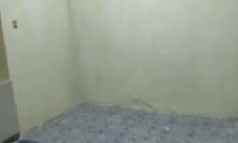 Imagem: Aluguel de kitnet