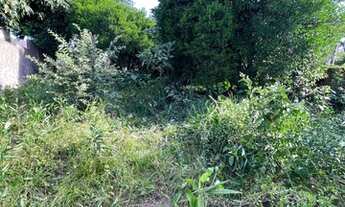 Imagem 5: ESTEIO - Terreno Padrão - Centro