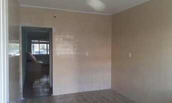 Imagem 5: São Paulo - Casa Padrão - Santa Teresinha