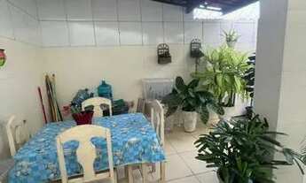 Imagem 7: Casa à venda, 153 m² por R$ 360.000,00 - Conjunto Ceará - 3ª Etapa