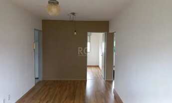 Imagem 4: Apartamento em Jardim Planalto