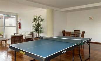 Imagem 2: Apartamento à venda em Itaguá - Ubatuba/SP