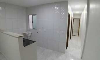 Imagem 4: Alugo Apartamento 2 Quartos - Polo de Modas - Guará II