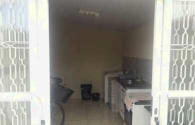 Imagem 5: Sobrado com 3 dormitórios à venda, 75 m² por R$ 195.000,00 - Vitória Vale - Caçapava/SP