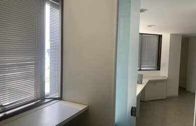 Imagem 2: Sala ed Empresarial Joventino Silva 40 metros quadrados em Pituba - Salvador - BA