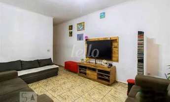 Imagem 5: São Paulo - Casa Padrão - Tucuruvi