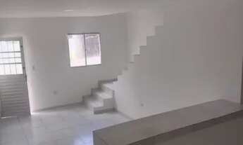 Imagem 2: Duplex em Paratibe / Arthur