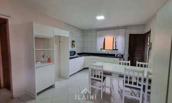 Imagem 4: Casa Para Locação em Camboriú com Ótima Localização