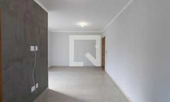 Imagem 7: Apartamento para Aluguel - Vila Maria , 2 Quartos, 41 m2