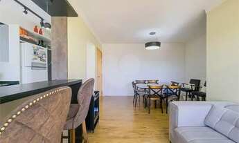 Imagem 3: Porto Alegre - Apartamento Padrão - MENINO DEUS