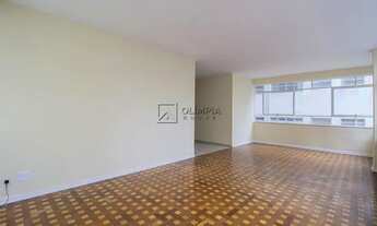 Imagem: Venda Apartamento 4 Dormitórios - 217 m²