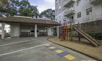 Imagem 7: Apartamento para Venda - 56.27m², 2 dormitórios, 1 vaga - Tristeza