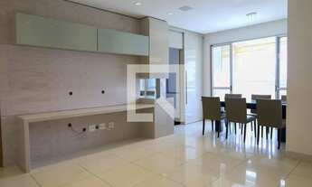 Imagem 2: Apartamento para Aluguel - Buritis, 3 Quartos, 87 m2