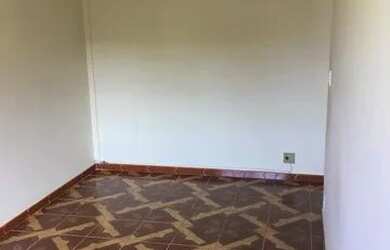 Imagem 3: Apartamento com 2 dormitórios, 55 m² - venda por R$ 175.000,00 ou aluguel por R$ 1.270,01