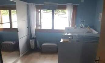 Imagem 4: Sobrado para Venda - 133.5m², 3 dormitórios, sendo 1 suites, 2 vagas - Tristeza