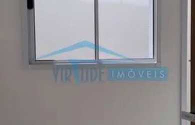 Imagem 4: São Paulo - Kitchenette/Conjugados - PARQUE DAS PAINEIRAS