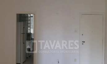 Imagem 3: Apartamento em Leblon