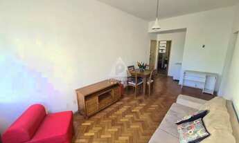 Imagem: APARTAMENTO DE 3 QUARTOS NO QUADRILATERO