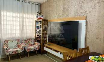 Imagem 2: Casa à Venda em São Sebastião/SP