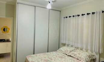 Imagem 7: Araçatuba - Casa - Residencial Nobreville