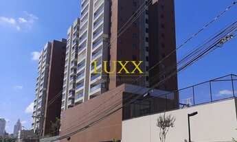 Imagem 3: JUNDIAÍ - Apartamento Padrão - JARDIM CAMPOS ELÍSIOS