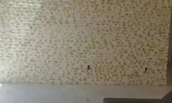 Imagem 6: Arniqueiras: TOP D LINHA 4STS, PISC/CHURSQ, 415M2, EXC COND.LOCALIZ (QUITD.TERRACAP) IMOVE