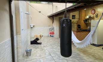 Imagem 5: Casa em Portal de Jacaraipe - Serra