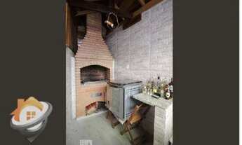 Imagem 7: Casa à venda com 150m², 3 quartos e 3 vagas