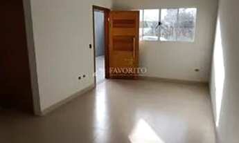 Imagem 5: Casa para alugar no bairro Jardim do Lago - Atibaia/SP