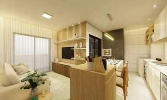 Imagem 5: Apartamento em Centro