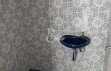 Imagem 6: Apt no Ed Salete para aluguel com 106 metros quadrados em Centro - Campos dos Goytacazes