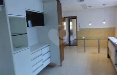 Imagem 3: Sobrado Residencial MANDAQUI