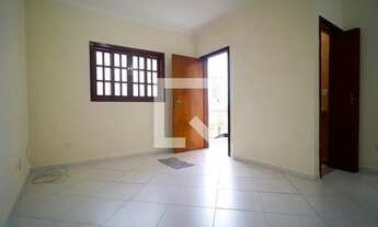 Imagem: Casa de Condomínio para Aluguel - Vossoroca