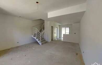 Imagem 3: COTIA - Casa de Condomínio - Granja Viana