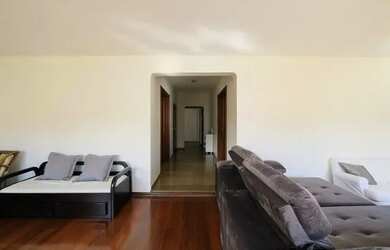 Imagem 7: Edifício MORADA de SANTANA no 16º Andar no Jardim Paulista em São Paulo - Apartamento à Ve