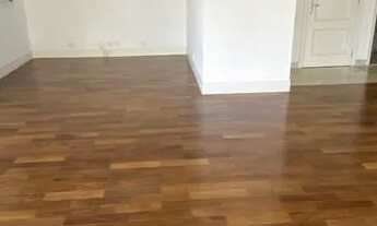 Imagem 1: São Paulo - Apartamento Padrão - Paraíso