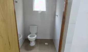 Imagem 6: Galpão/Depósito/Armazém para aluguel tem 400 metros quadrados em Antártica - Praia Grande