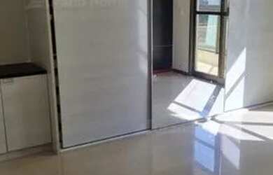 Imagem 7: Apartamento 3 quartos em Praia da Costa