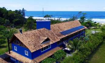 Imagem: Aluguel Temporada em Florianópolis, A Partir